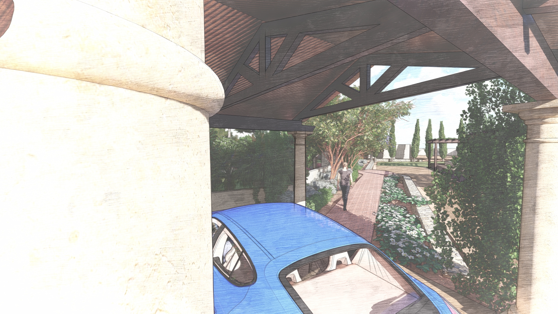 Photo 15 with Option 1